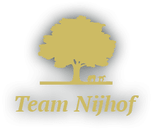 Team Nijhof