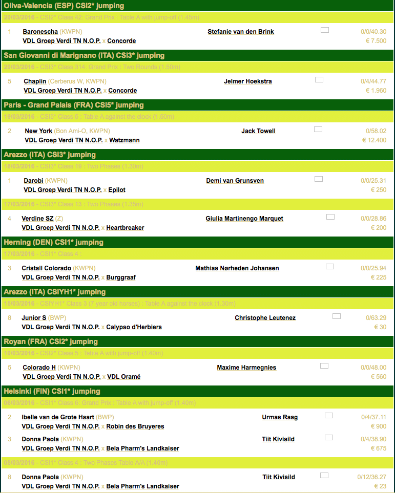 Schermafbeelding 2016-03-23 om 09.13.03